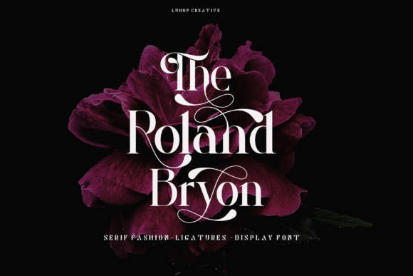 Roland Bryon: A Designer’s Real-World Review